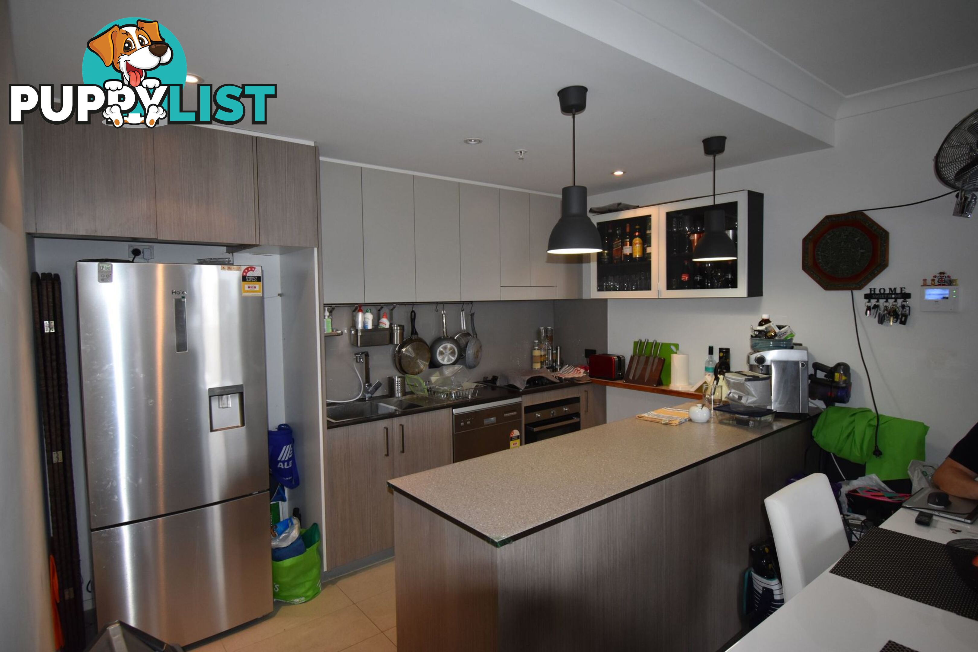 2605/420 Macquarie Street LIVERPOOL NSW 2170