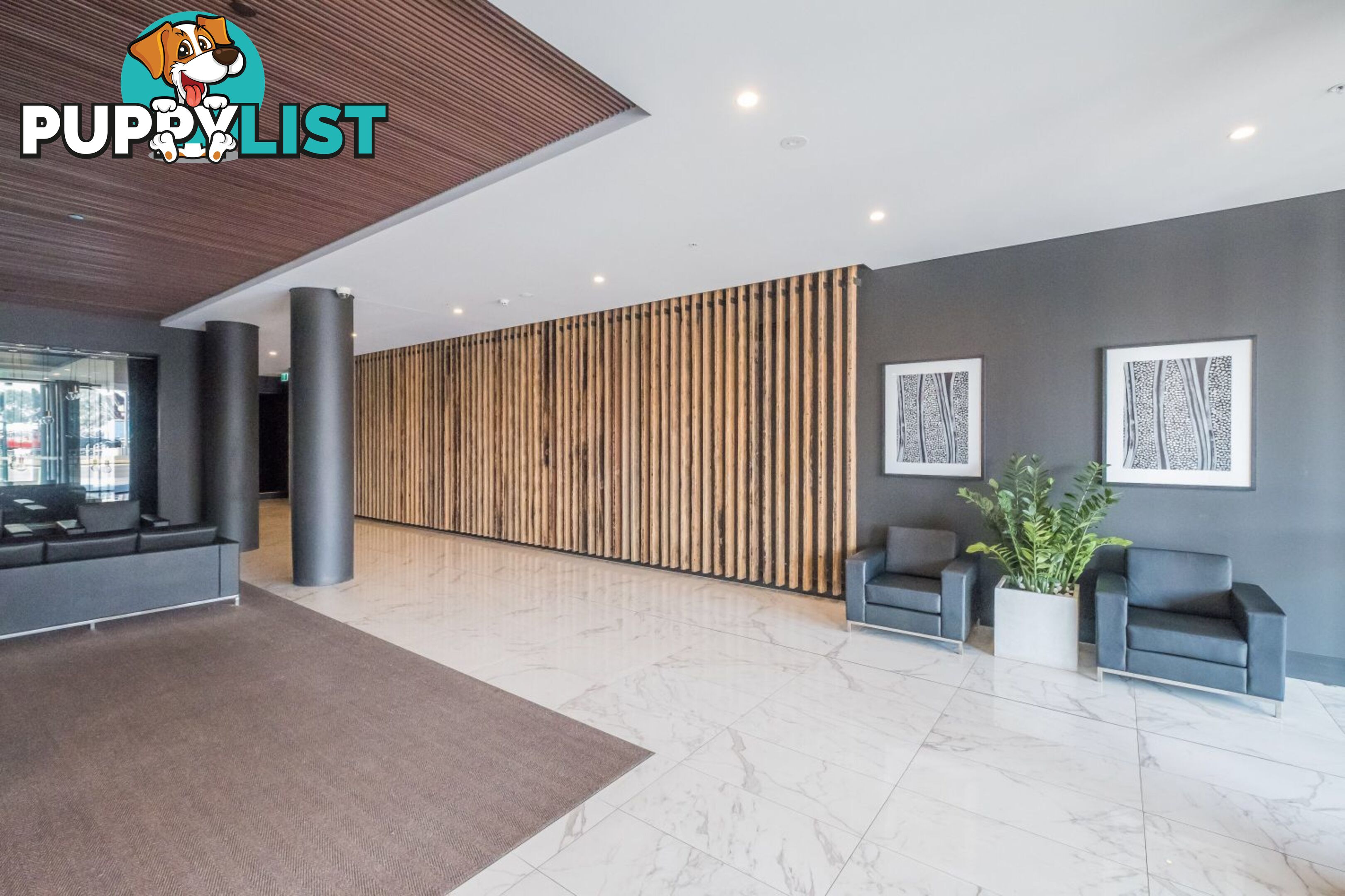 2605/420 Macquarie Street LIVERPOOL NSW 2170