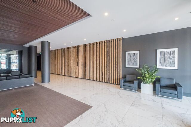 2605/420 Macquarie Street LIVERPOOL NSW 2170