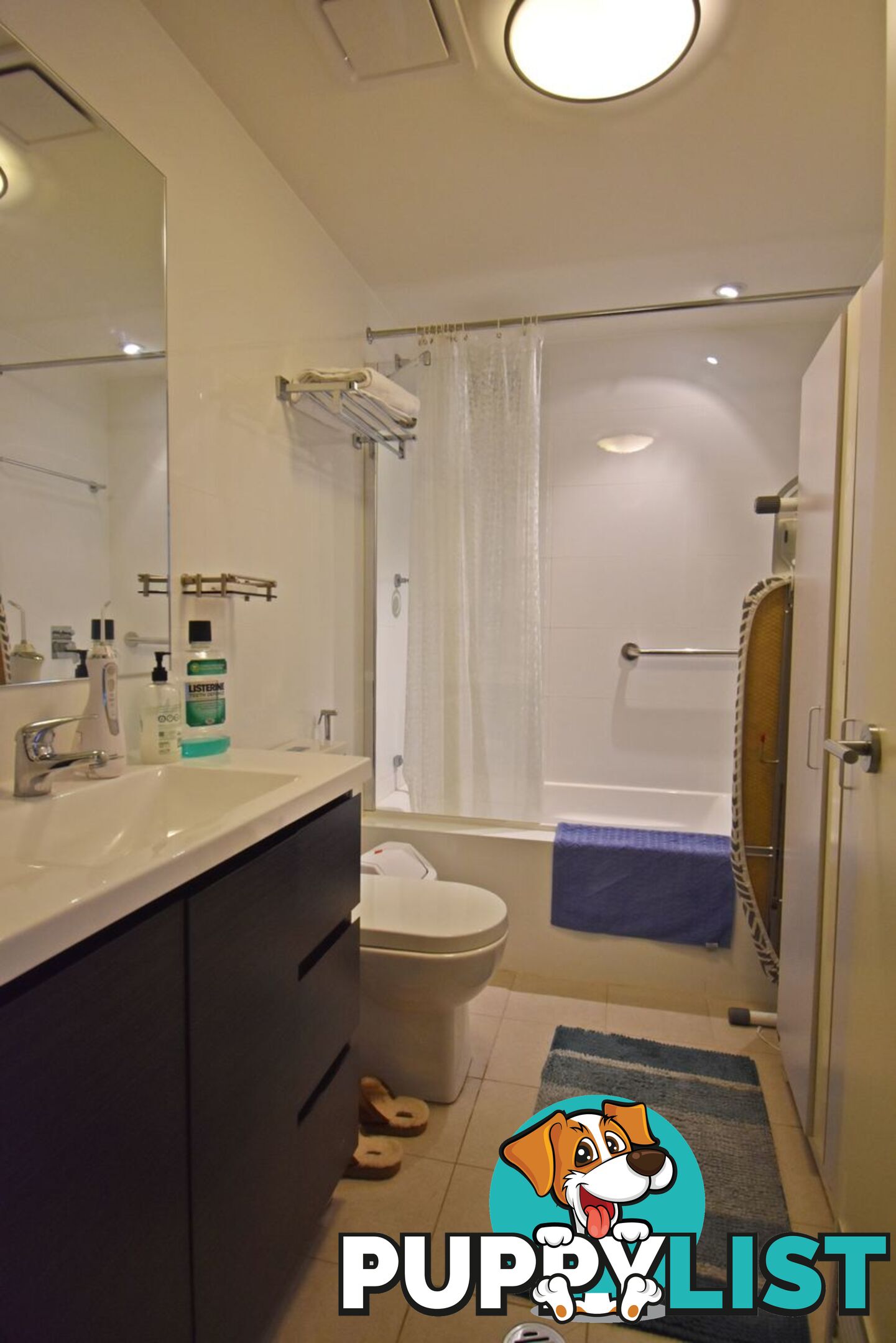 2605/420 Macquarie Street LIVERPOOL NSW 2170