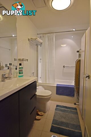 2605/420 Macquarie Street LIVERPOOL NSW 2170