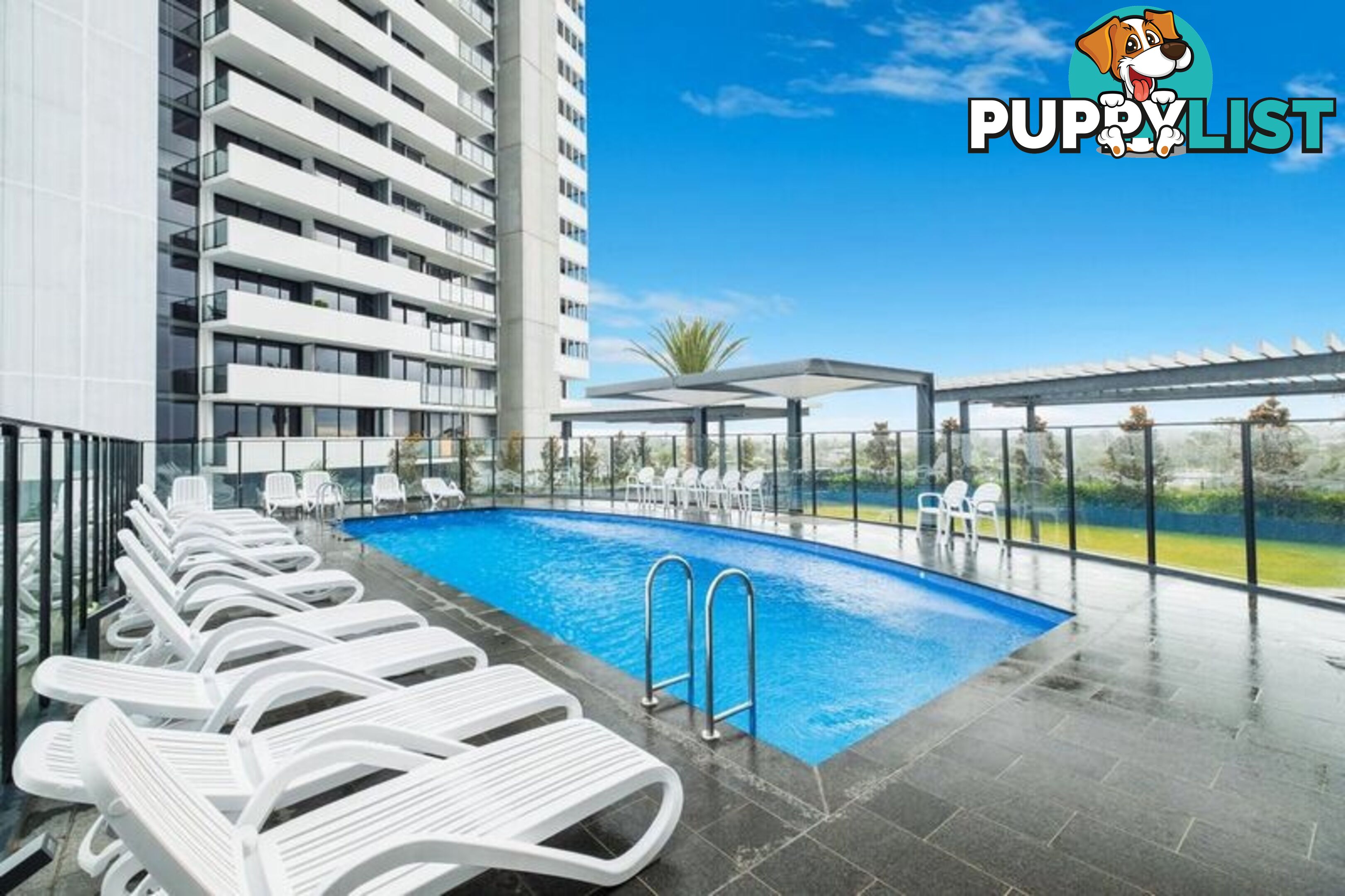 2605/420 Macquarie Street LIVERPOOL NSW 2170