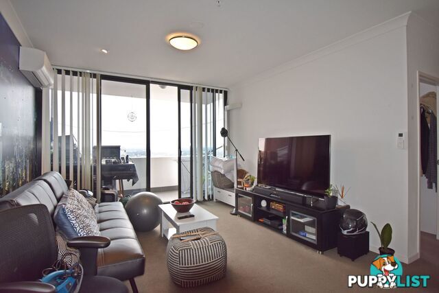 2605/420 Macquarie Street LIVERPOOL NSW 2170