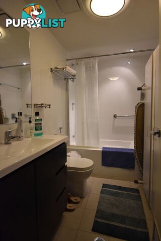 2605/420 Macquarie Street LIVERPOOL NSW 2170