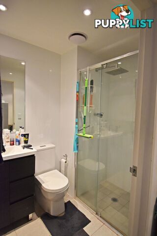 2605/420 Macquarie Street LIVERPOOL NSW 2170