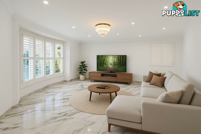 73 Balaka Drive CARLINGFORD NSW 2118