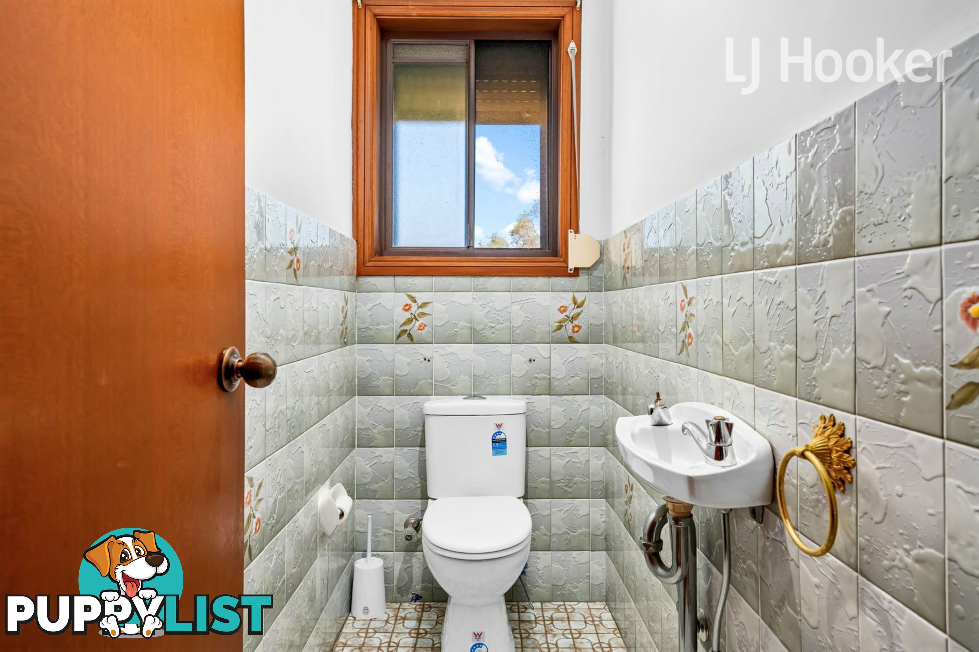 7 Drummoyne Cr ST JOHNS PARK NSW 2176