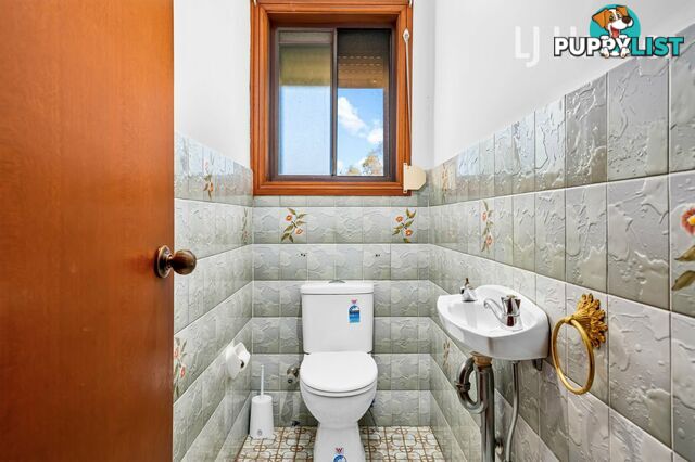 7 Drummoyne Cr ST JOHNS PARK NSW 2176