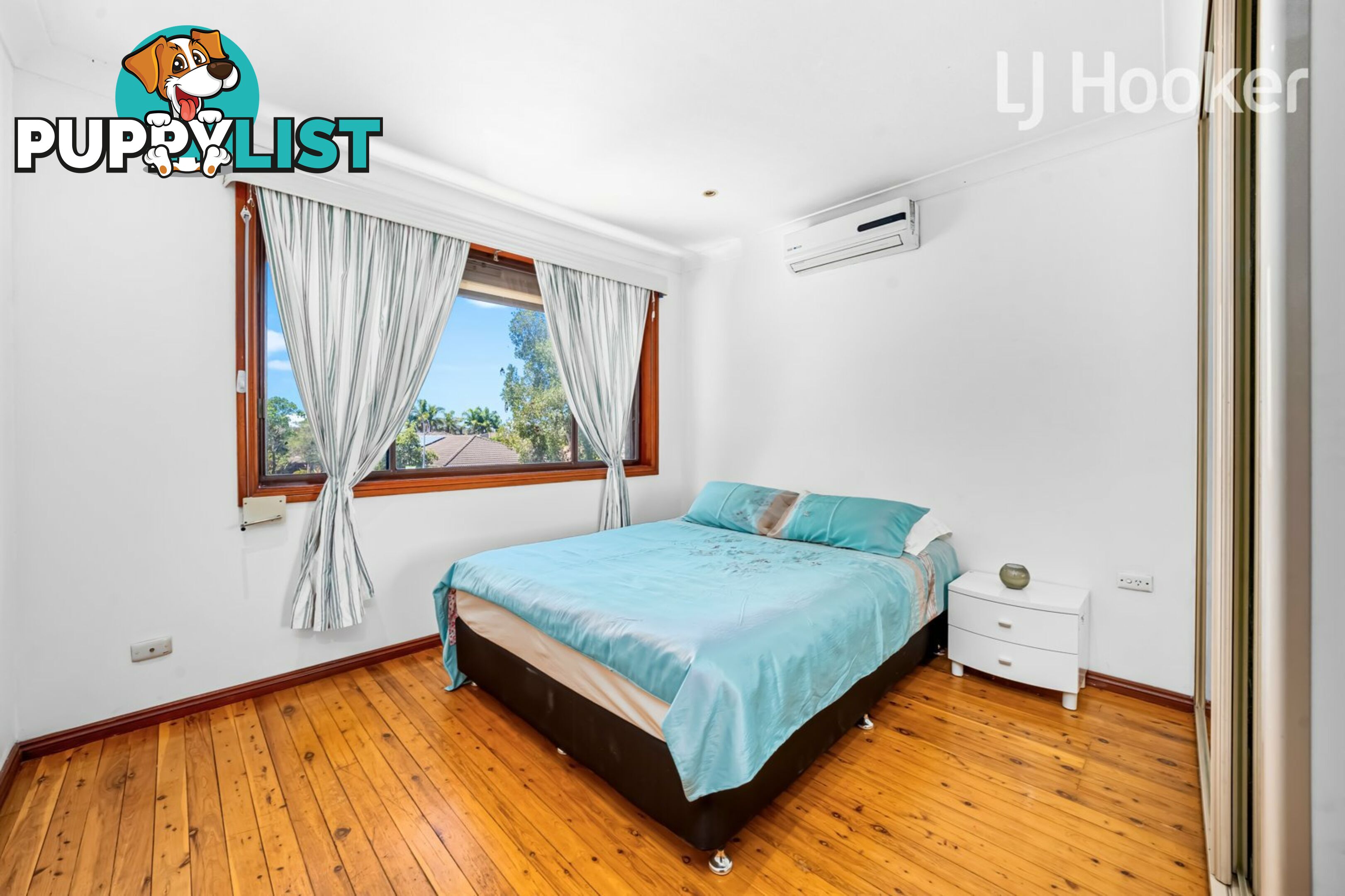 7 Drummoyne Cr ST JOHNS PARK NSW 2176