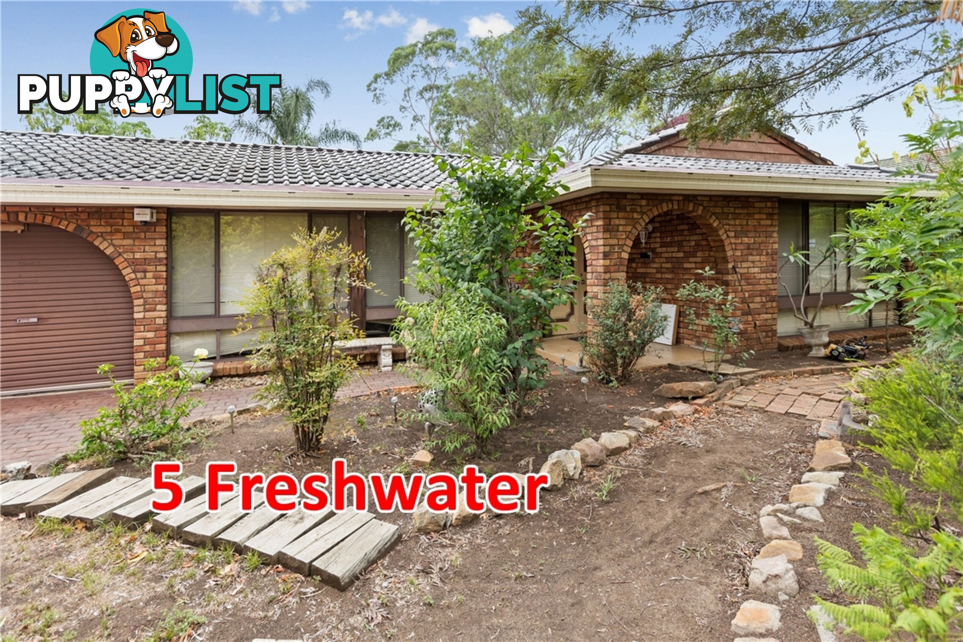 3 Freshwater Close WOODBINE NSW 2560