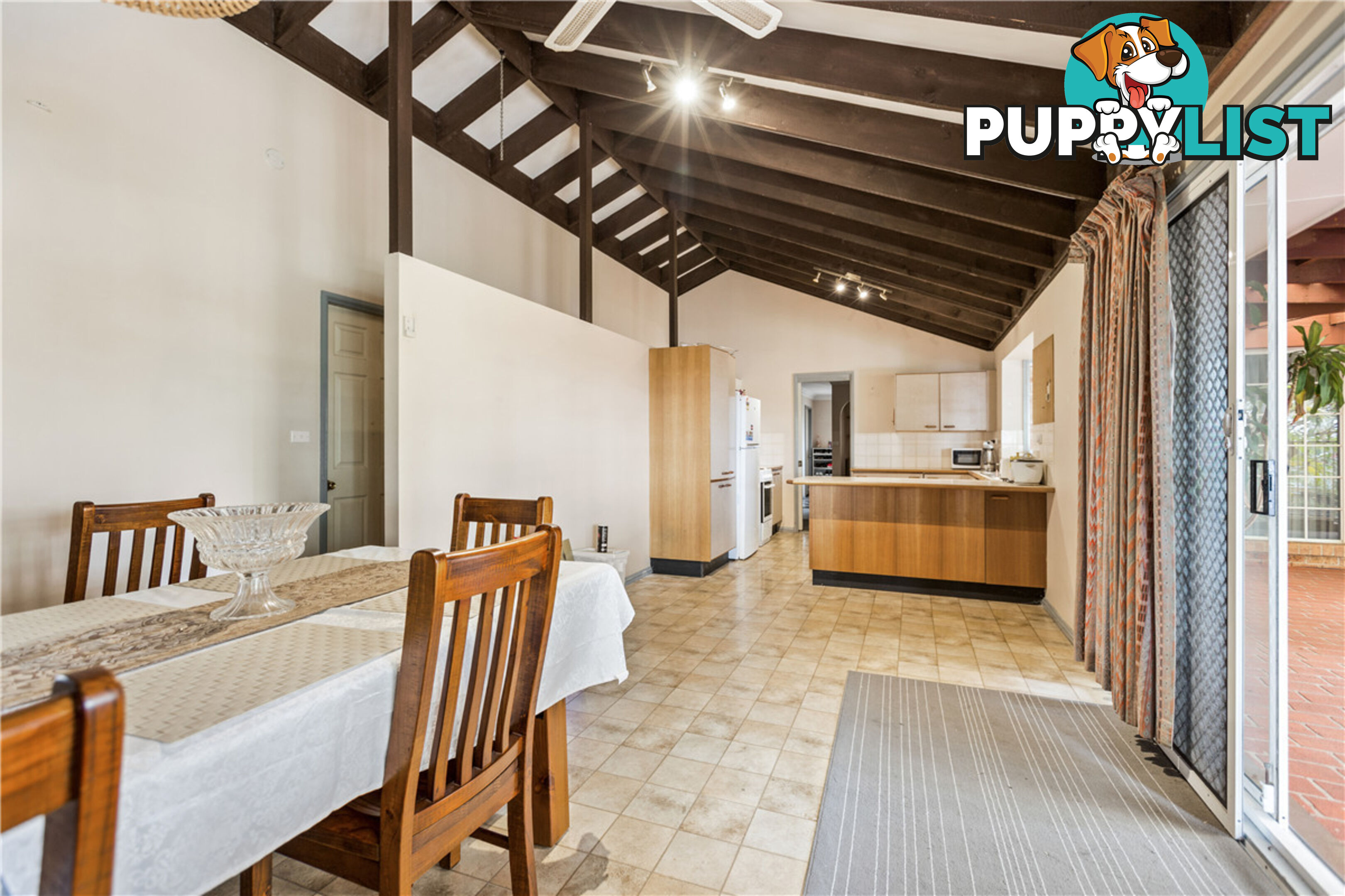 3 Freshwater Close WOODBINE NSW 2560