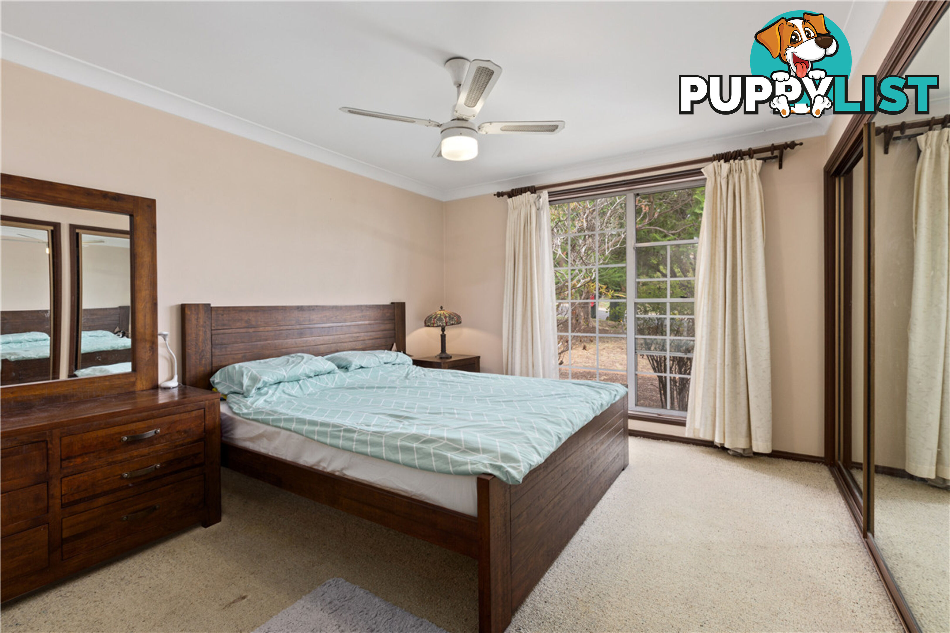 3 Freshwater Close WOODBINE NSW 2560