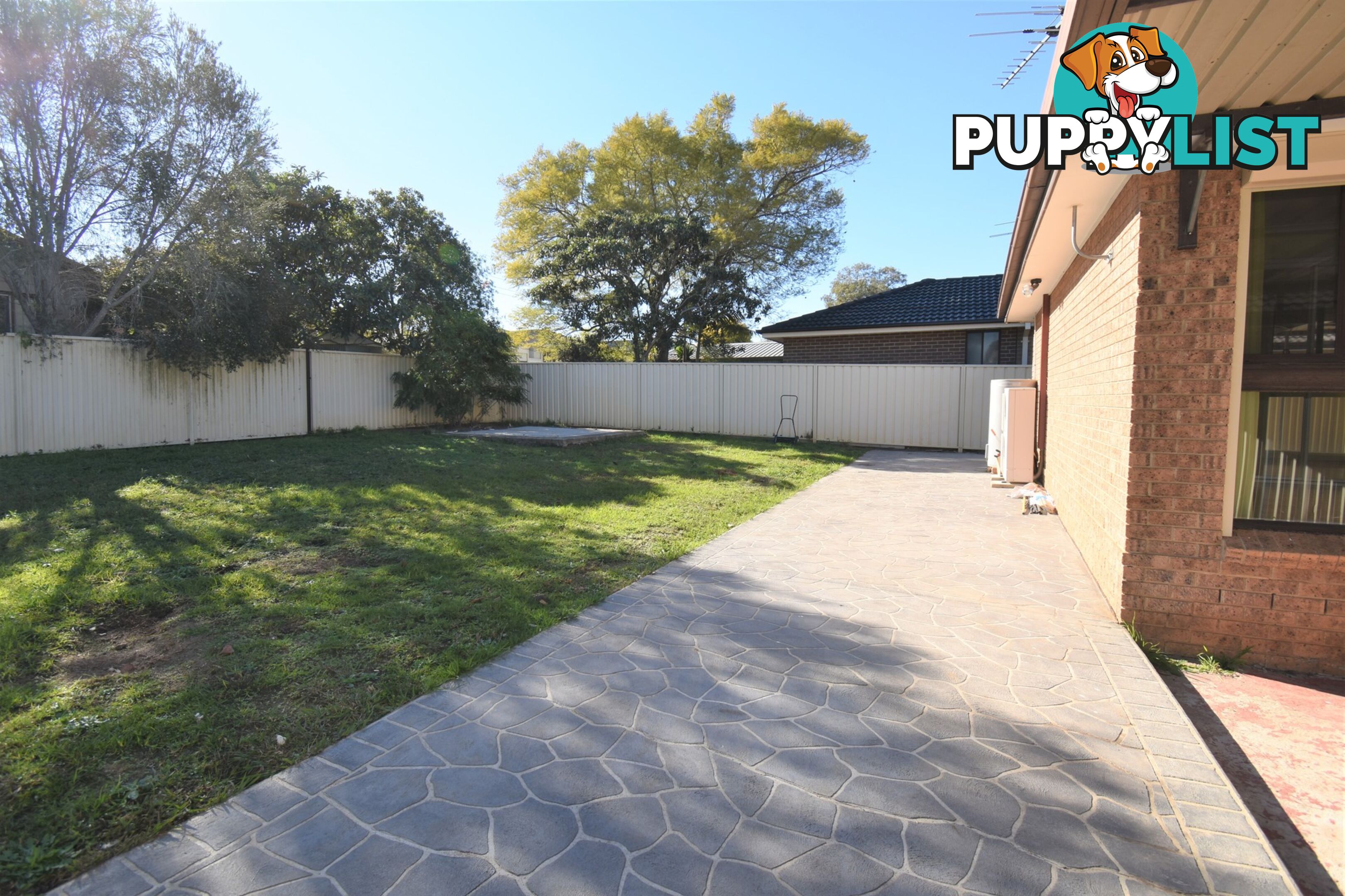 31 Bettong Crescent BOSSLEY PARK NSW 2176