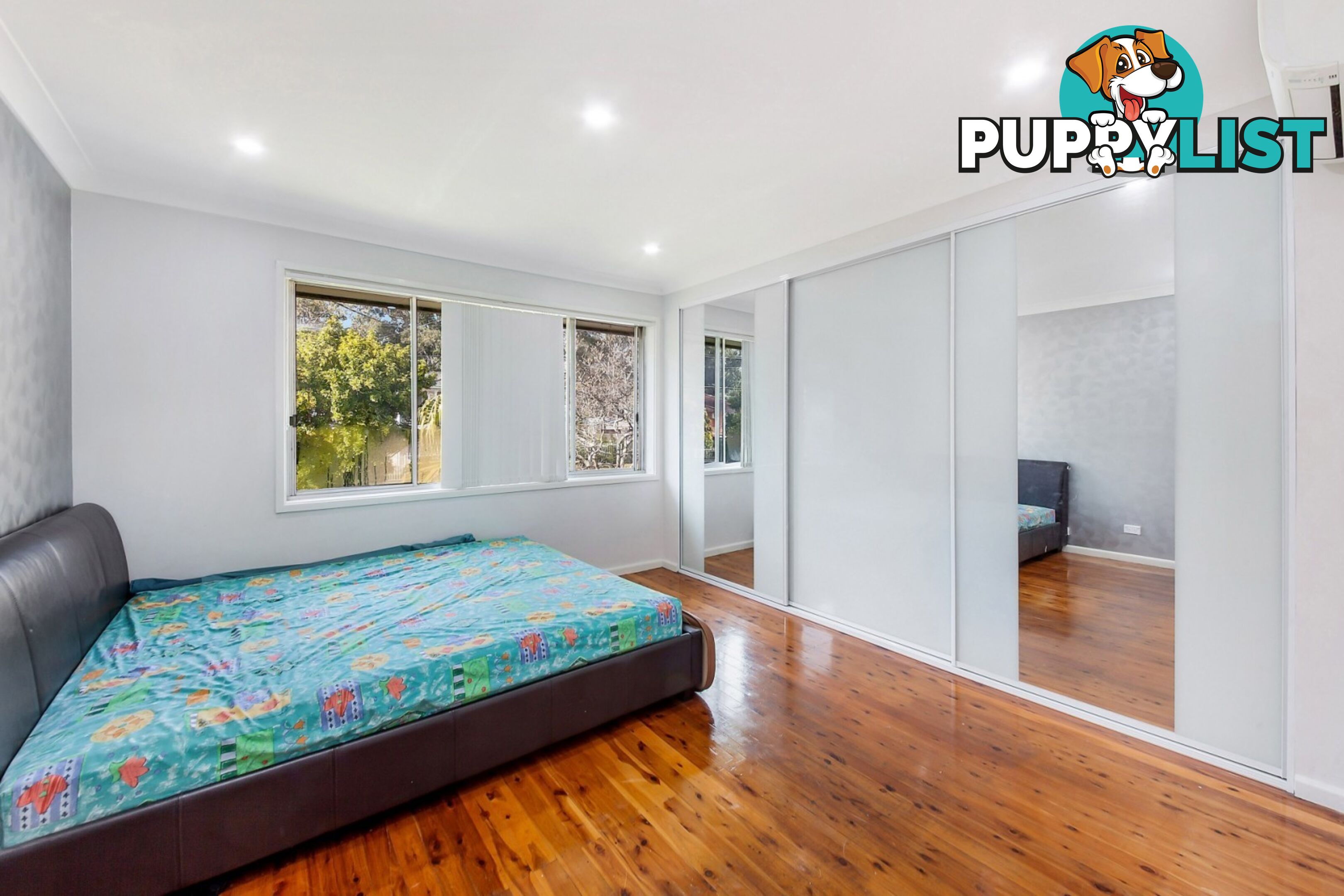 77 Knight Street LANSVALE NSW 2166