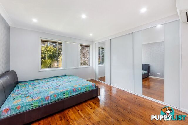 77 Knight Street LANSVALE NSW 2166