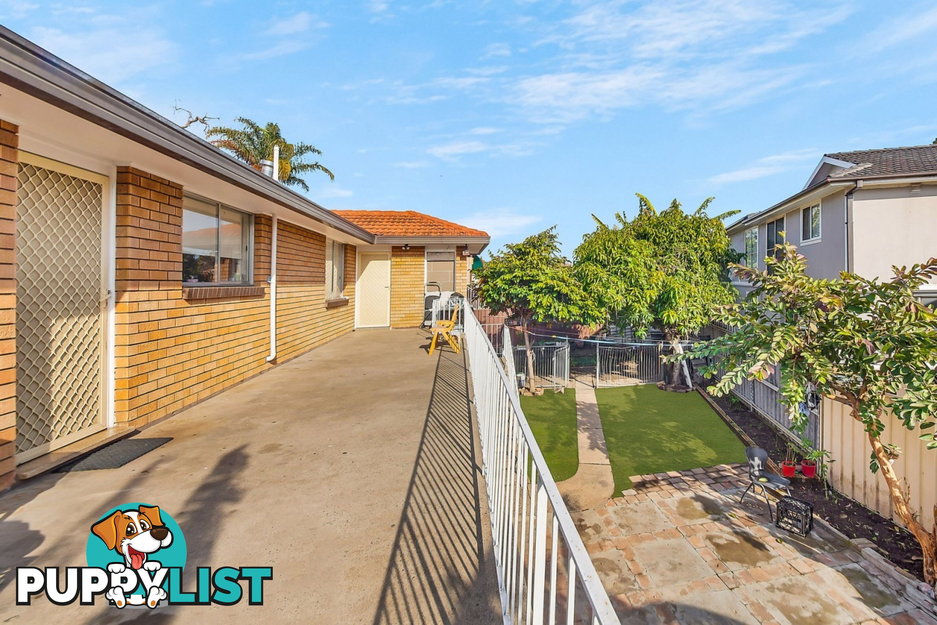 77 Knight Street LANSVALE NSW 2166