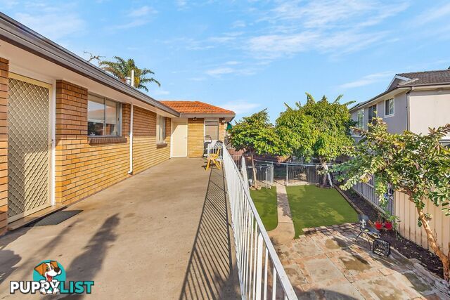 77 Knight Street LANSVALE NSW 2166