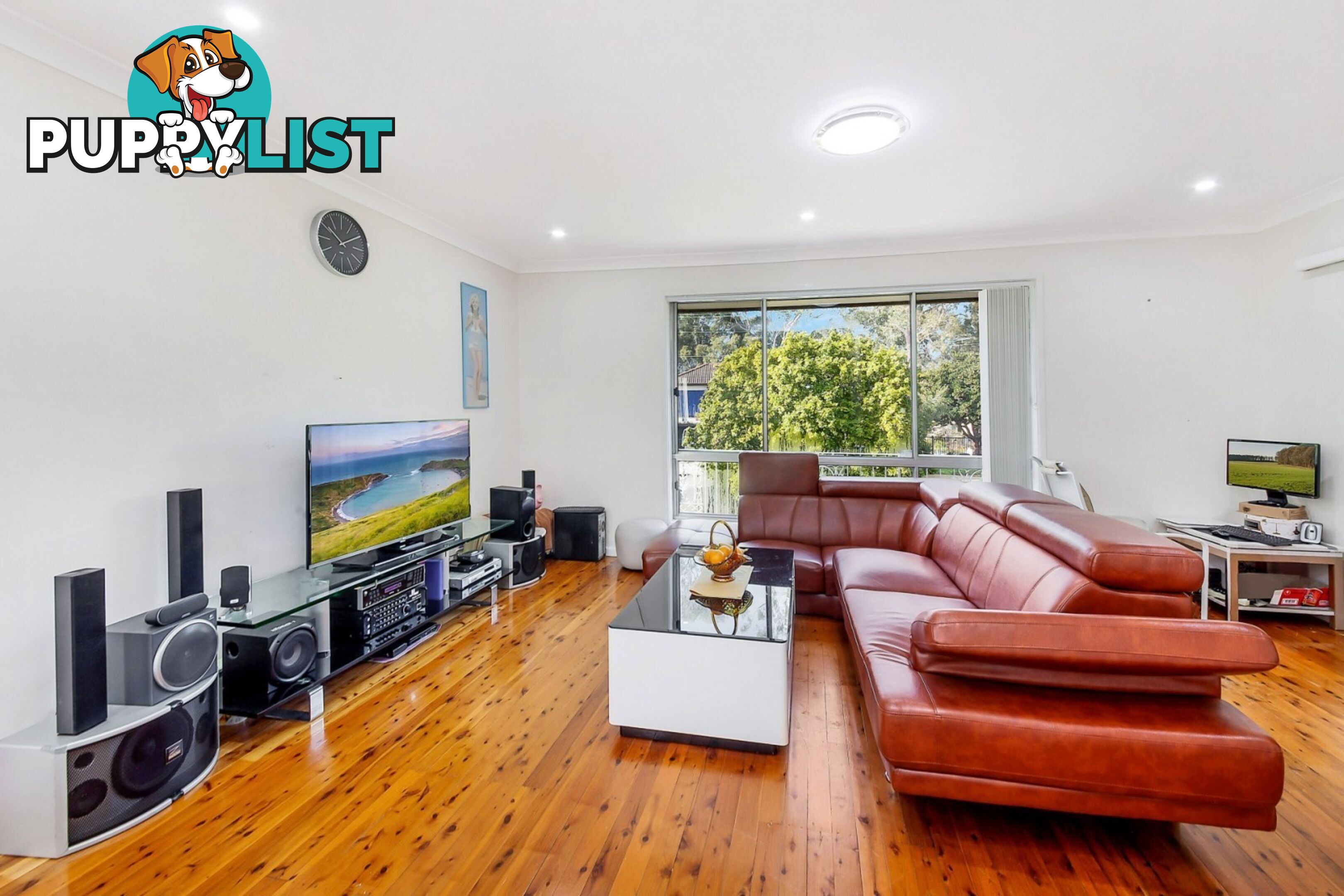 77 Knight Street LANSVALE NSW 2166