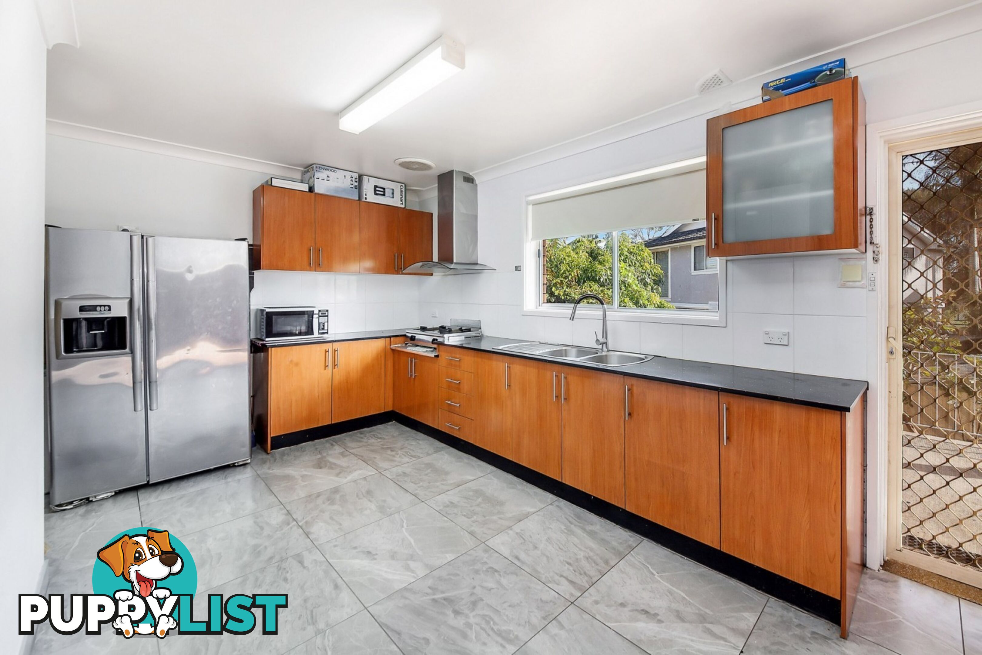 77 Knight Street LANSVALE NSW 2166