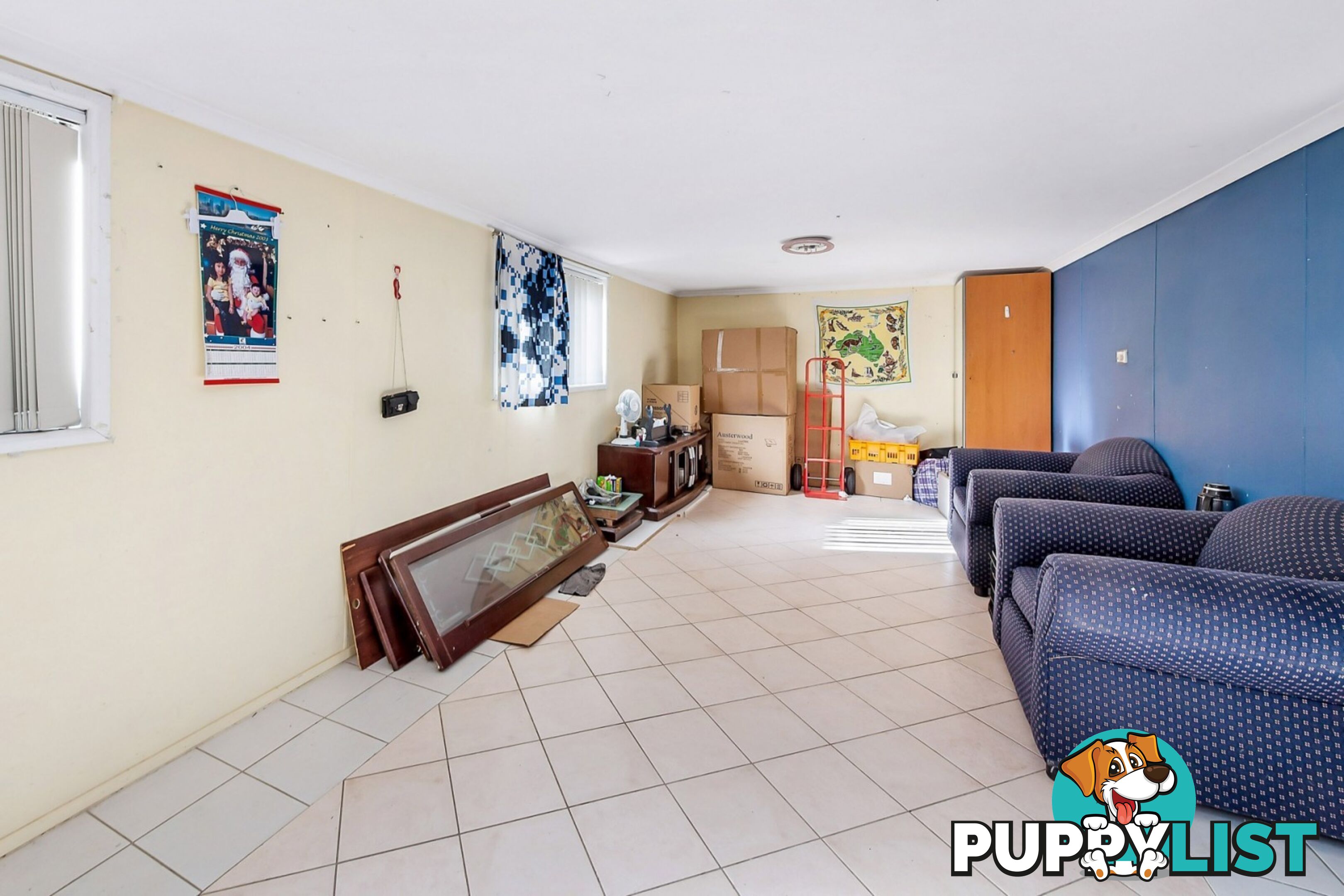 77 Knight Street LANSVALE NSW 2166
