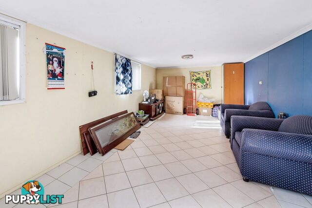 77 Knight Street LANSVALE NSW 2166