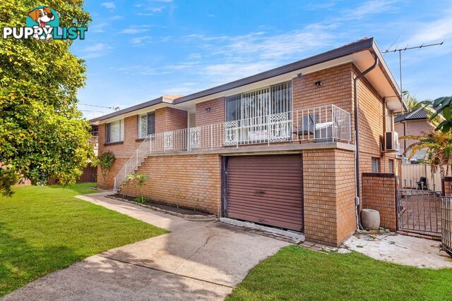 77 Knight Street LANSVALE NSW 2166