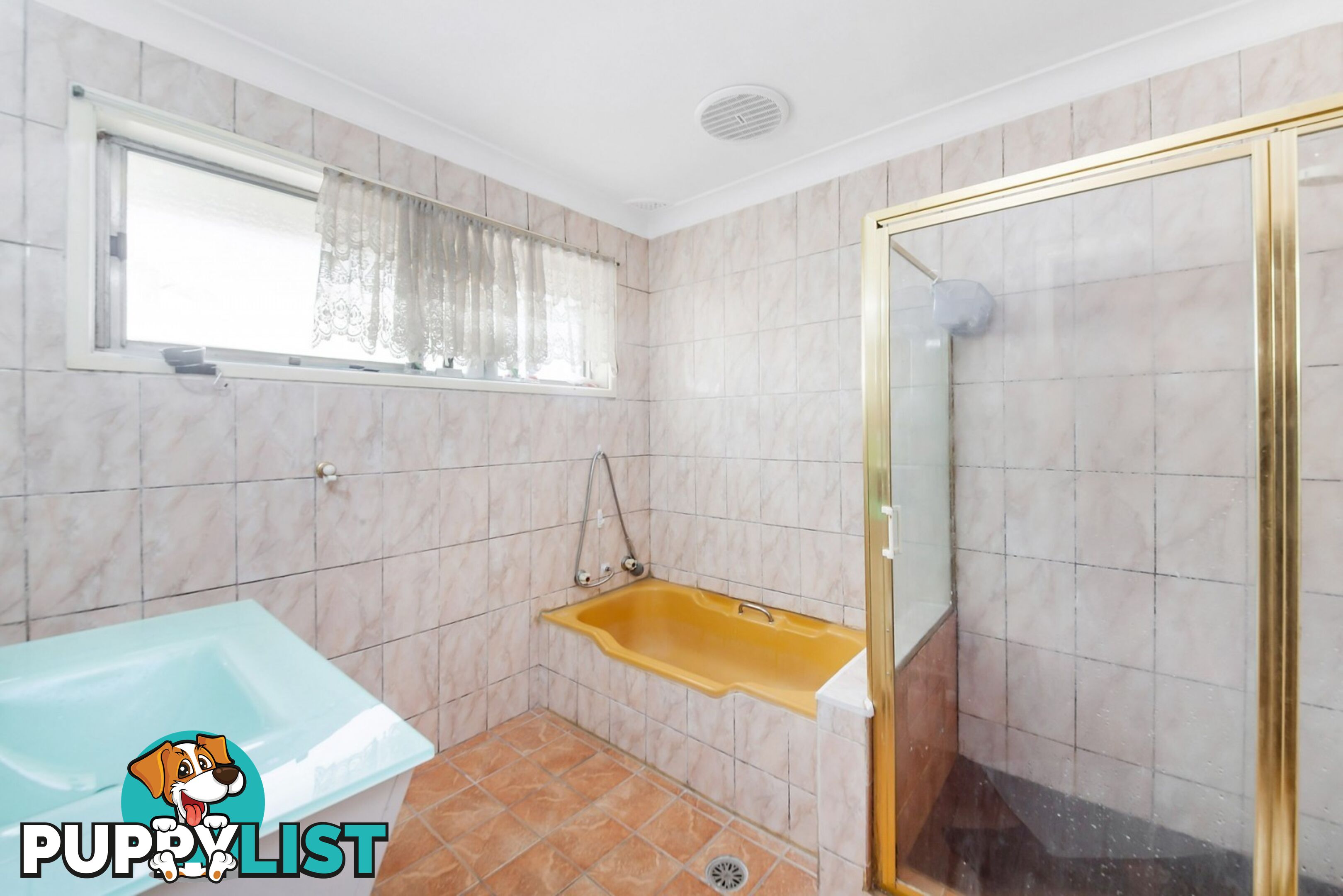 77 Knight Street LANSVALE NSW 2166