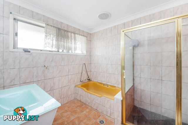 77 Knight Street LANSVALE NSW 2166