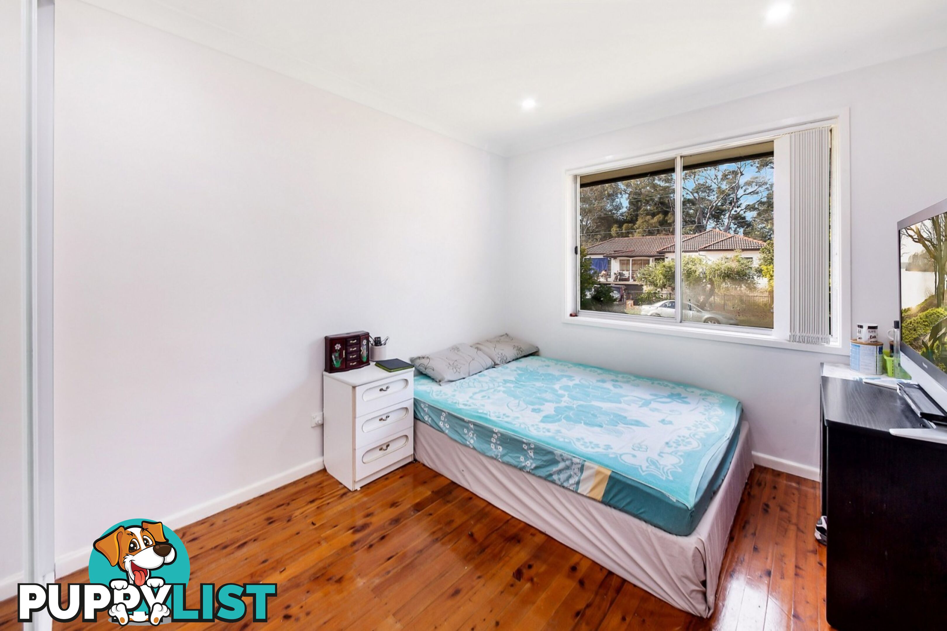 77 Knight Street LANSVALE NSW 2166
