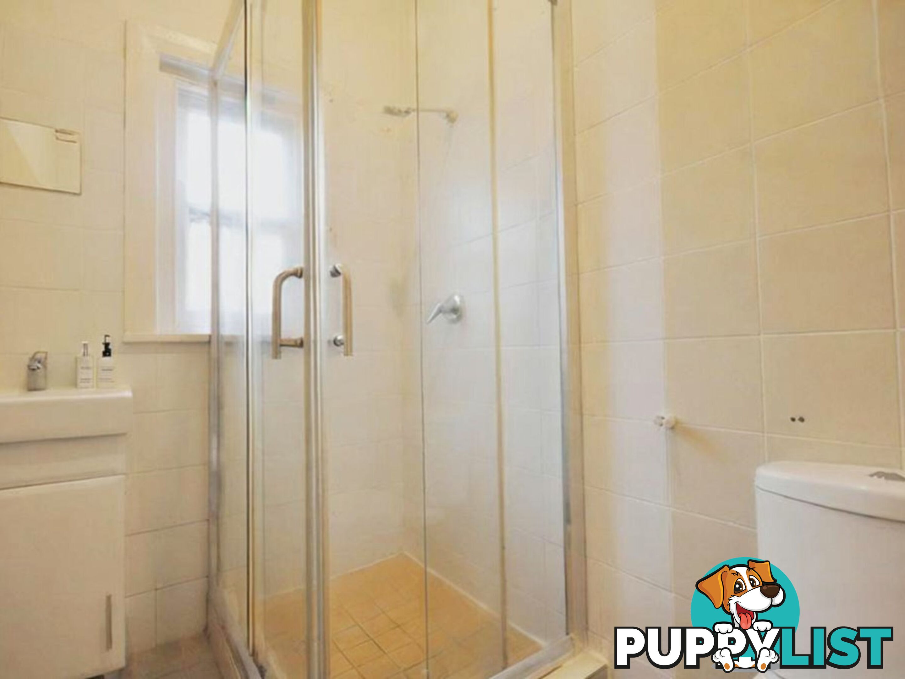 73 Beaconsfield SILVERWATER NSW 2128