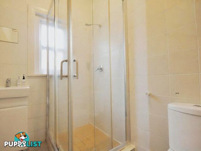 73 Beaconsfield SILVERWATER NSW 2128