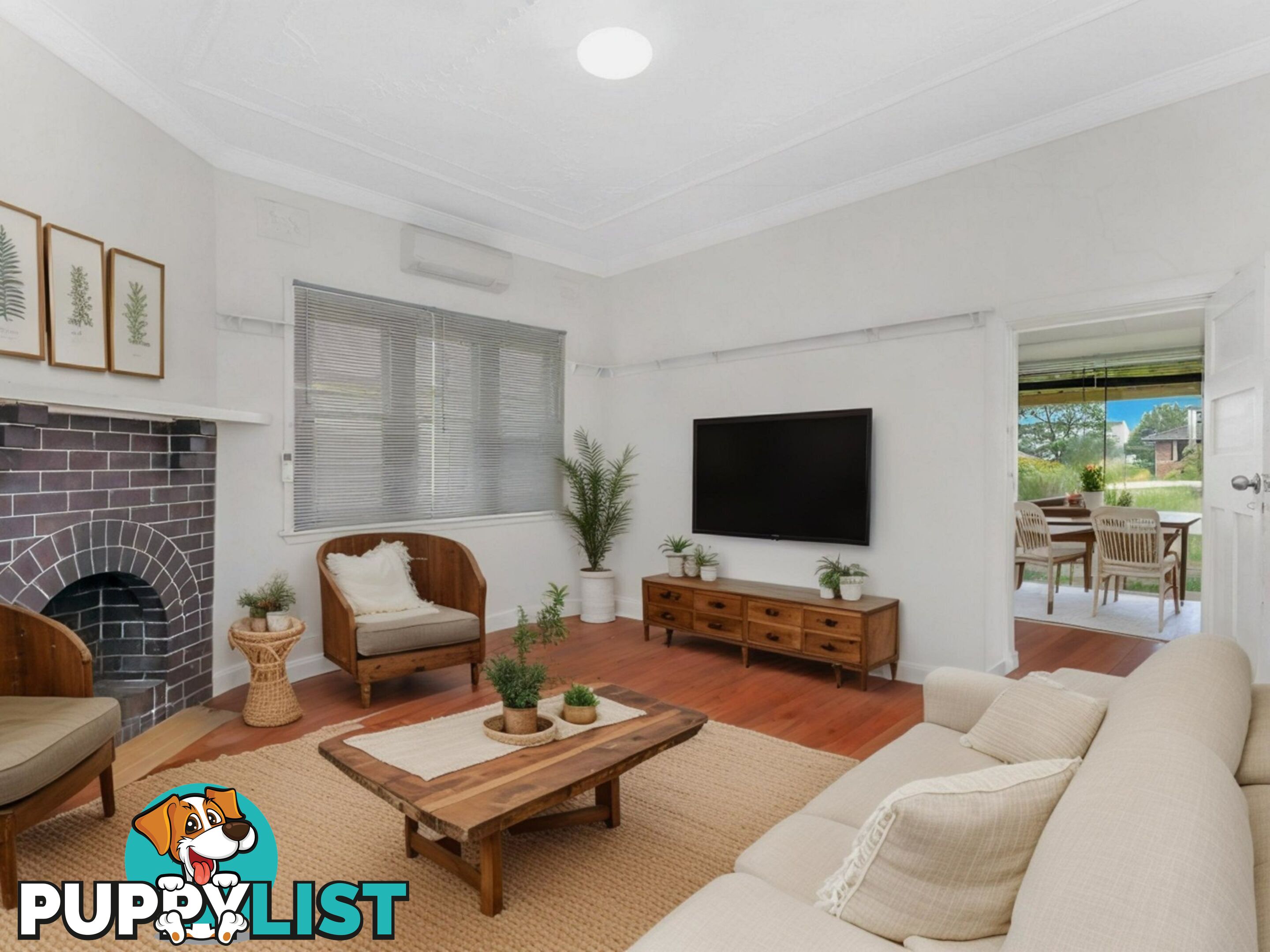 73 Beaconsfield SILVERWATER NSW 2128
