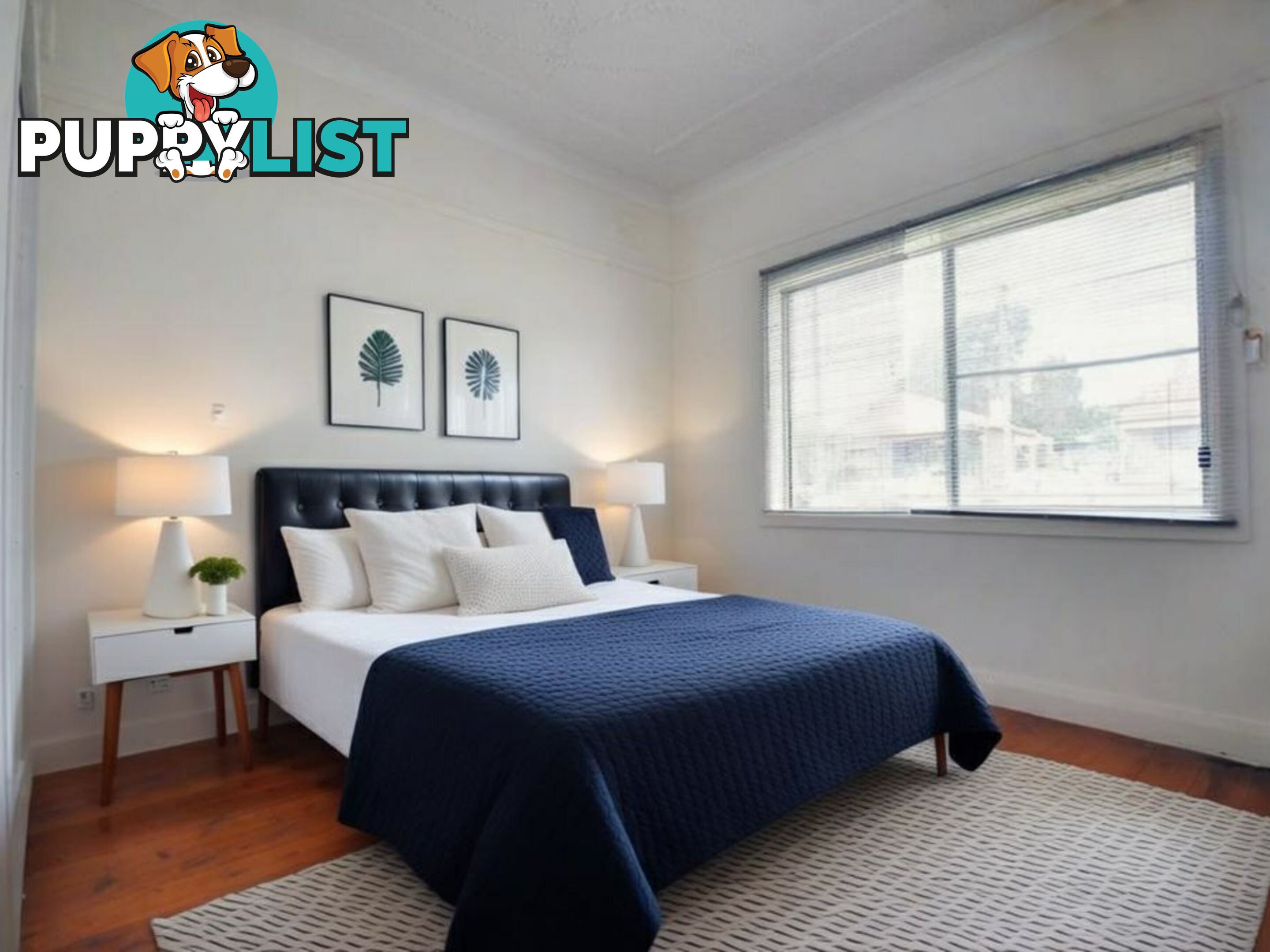 73 Beaconsfield SILVERWATER NSW 2128