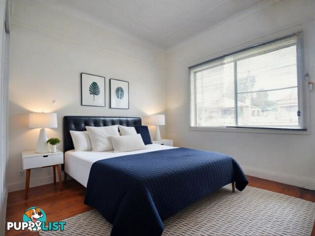 73 Beaconsfield SILVERWATER NSW 2128
