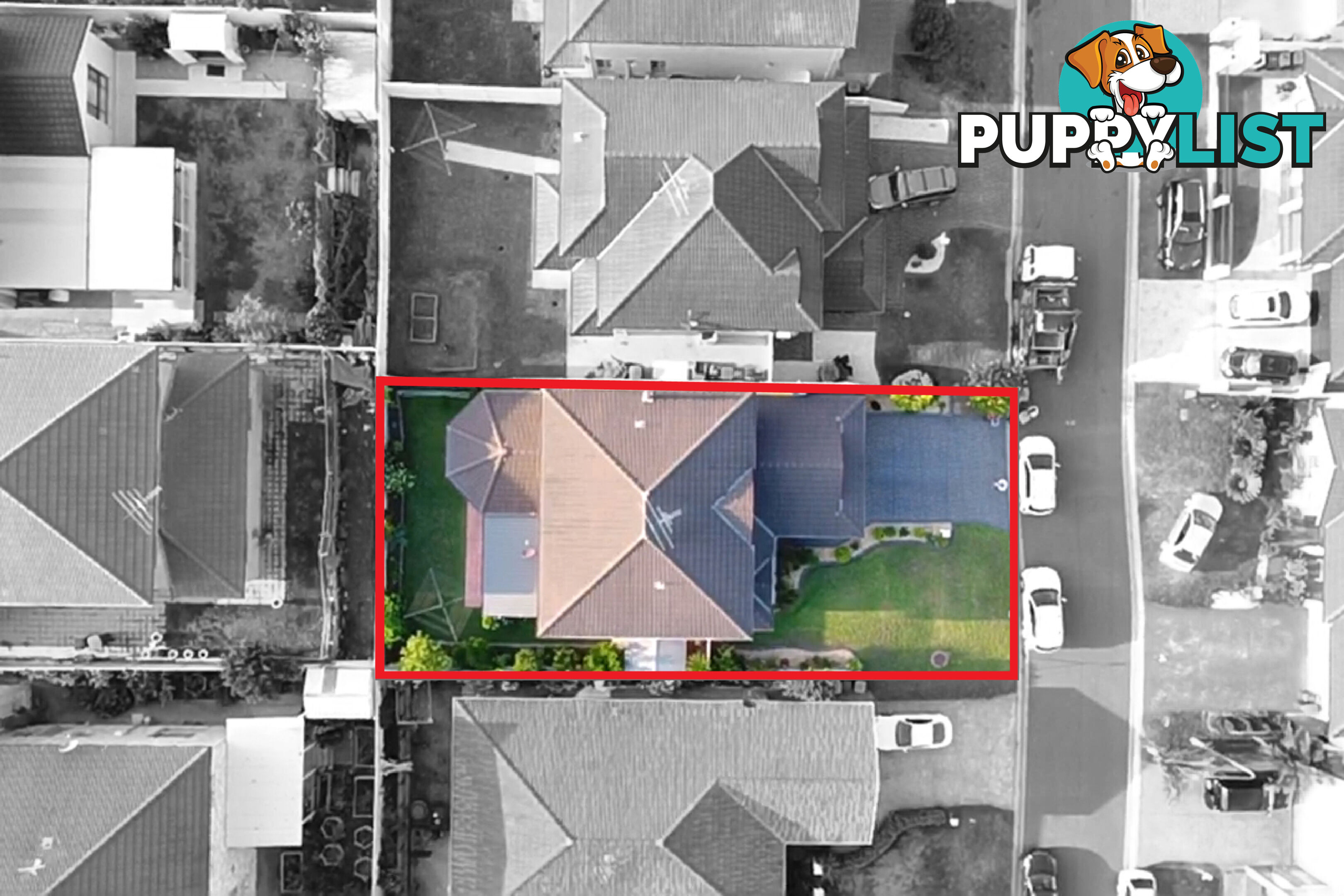 8 Redpa Close WEST HOXTON NSW 2171