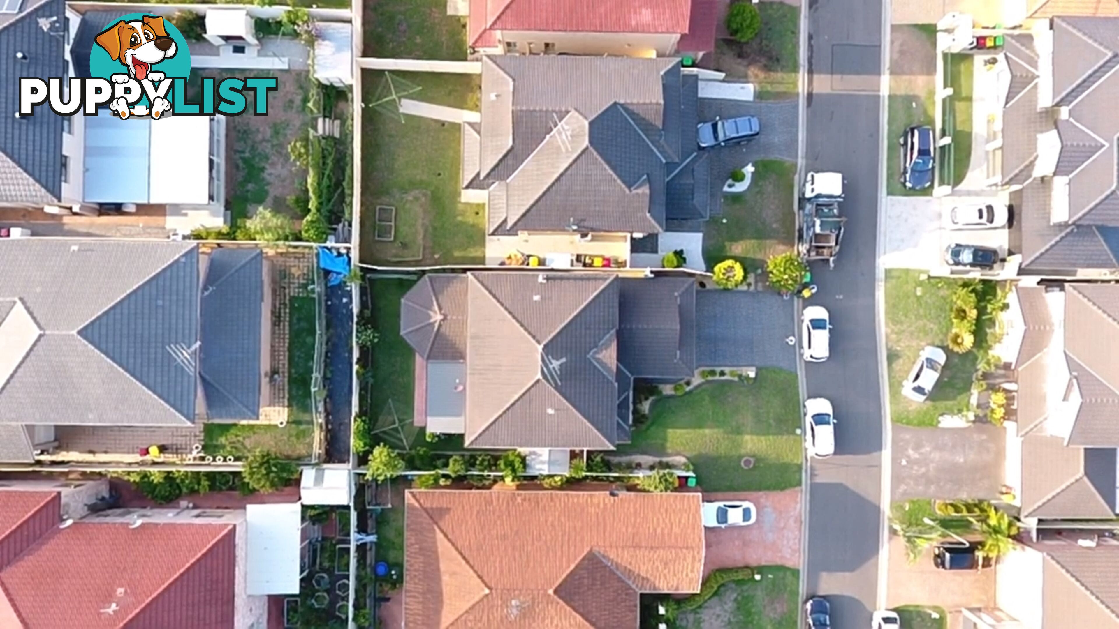 8 Redpa Close WEST HOXTON NSW 2171