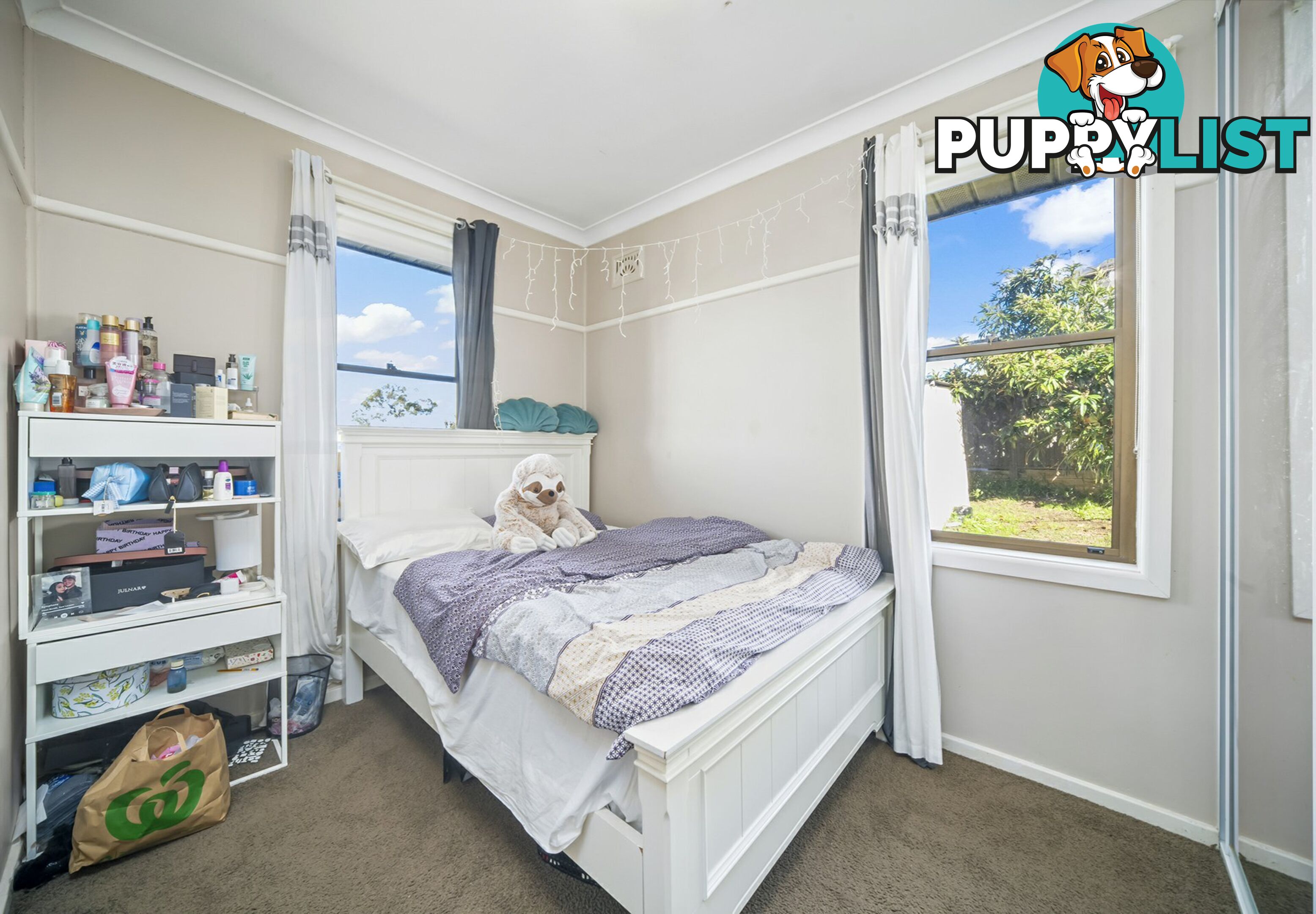 43 Townview Rd MOUNT PRITCHARD NSW 2170