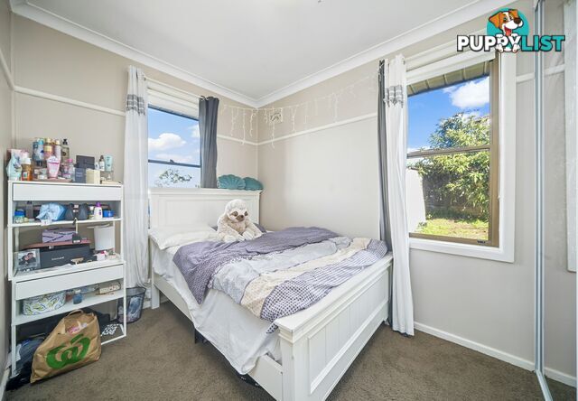 43 Townview Rd MOUNT PRITCHARD NSW 2170