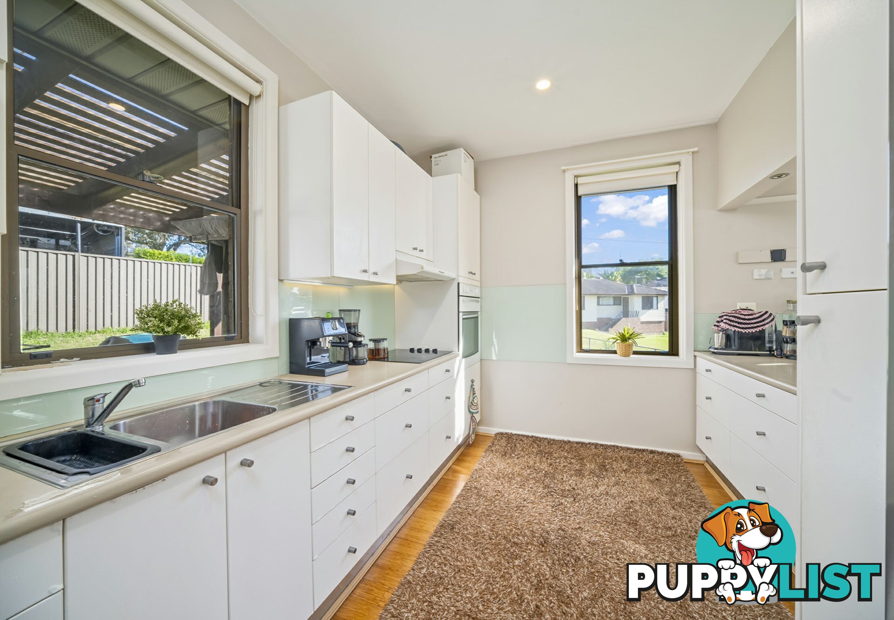 43 Townview Rd MOUNT PRITCHARD NSW 2170