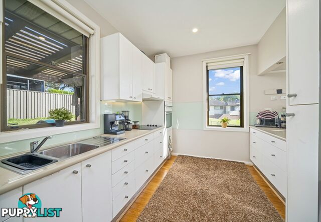 43 Townview Rd MOUNT PRITCHARD NSW 2170