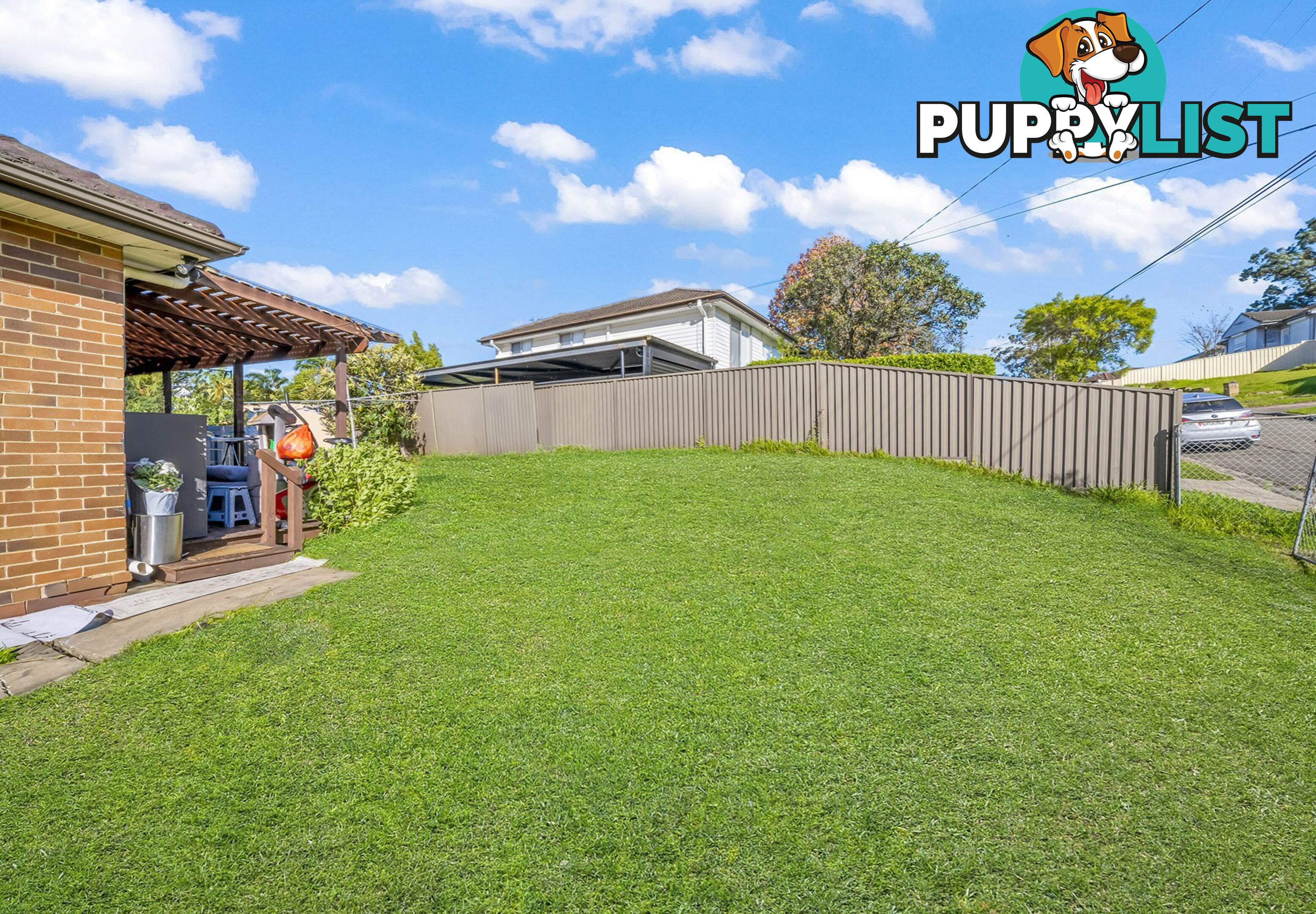 43 Townview Rd MOUNT PRITCHARD NSW 2170