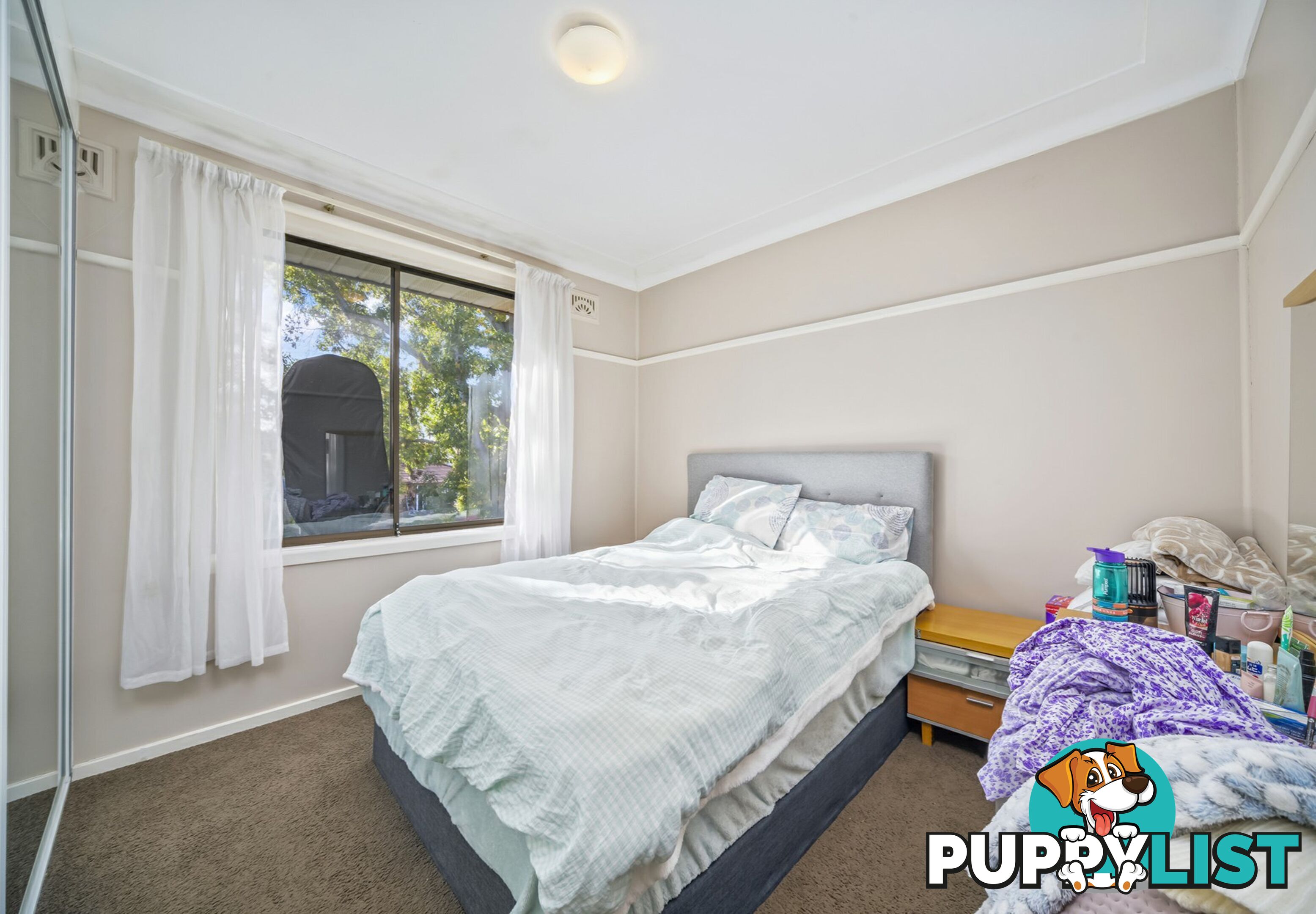 43 Townview Rd MOUNT PRITCHARD NSW 2170