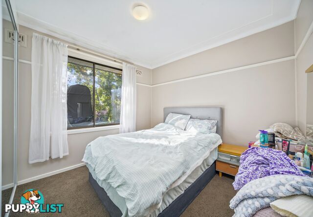 43 Townview Rd MOUNT PRITCHARD NSW 2170