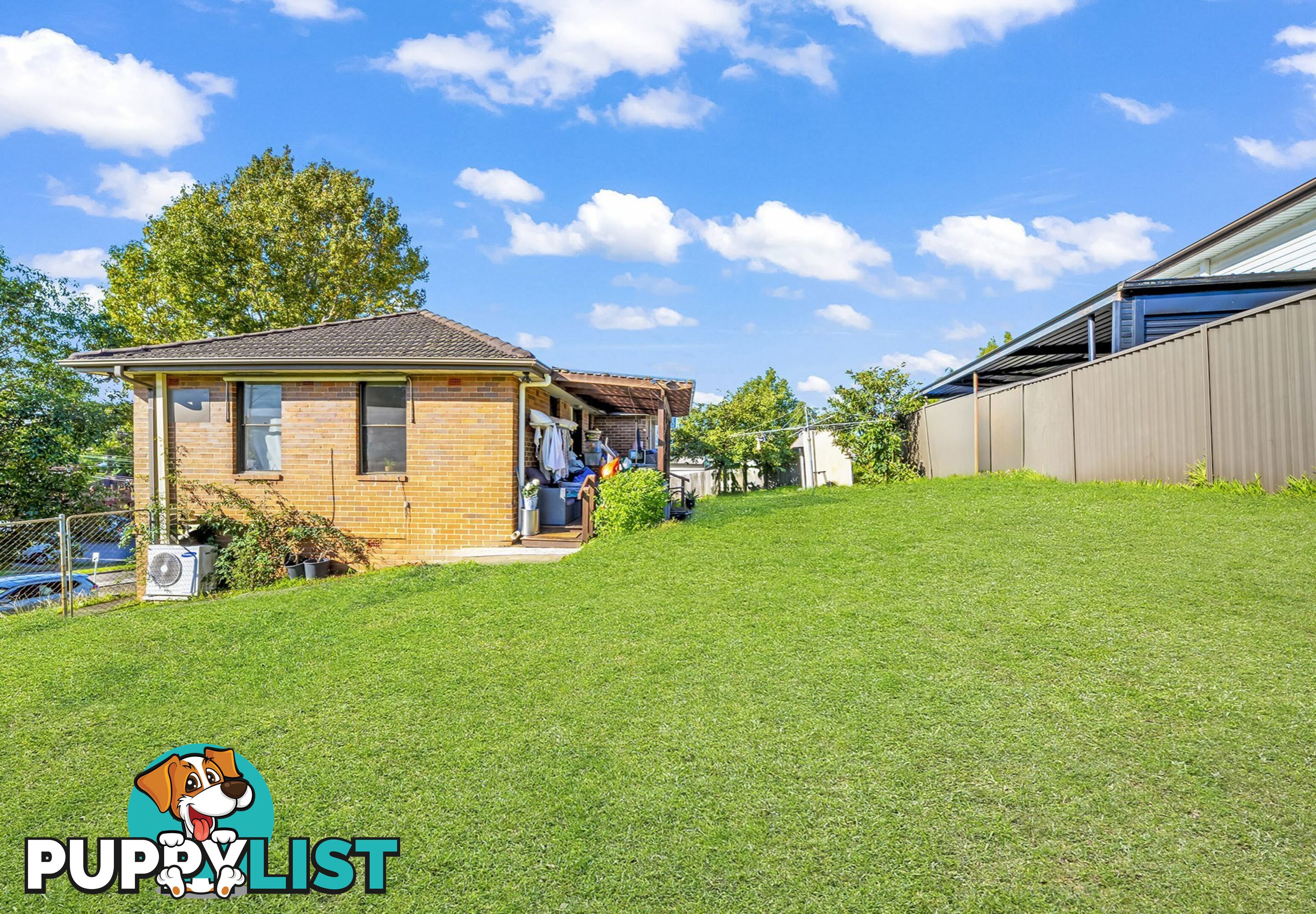 43 Townview Rd MOUNT PRITCHARD NSW 2170