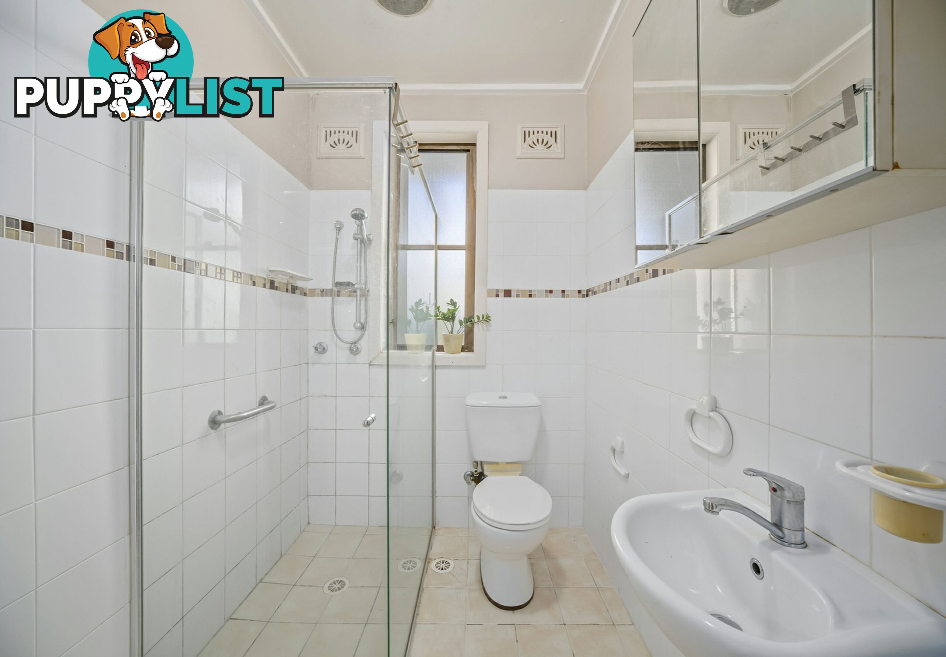 43 Townview Rd MOUNT PRITCHARD NSW 2170