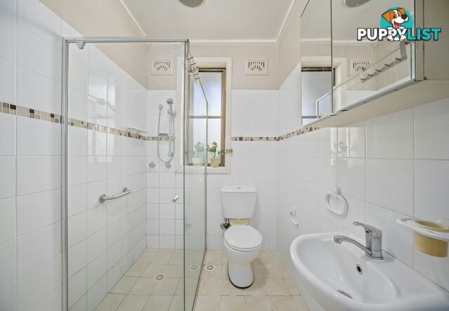 43 Townview Rd MOUNT PRITCHARD NSW 2170