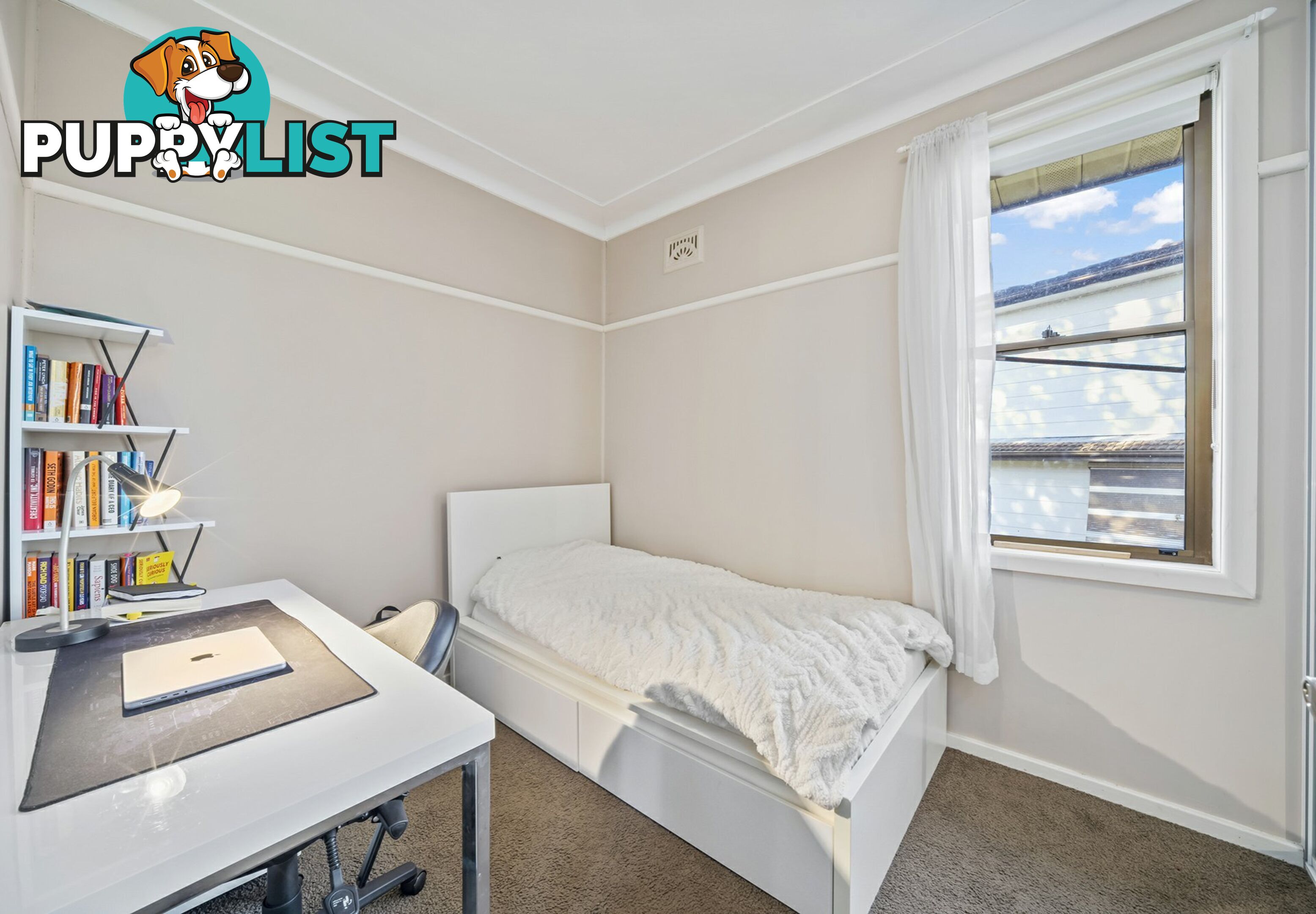 43 Townview Rd MOUNT PRITCHARD NSW 2170
