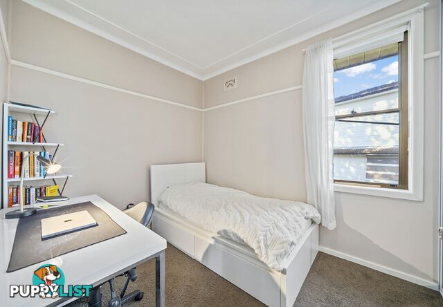 43 Townview Rd MOUNT PRITCHARD NSW 2170
