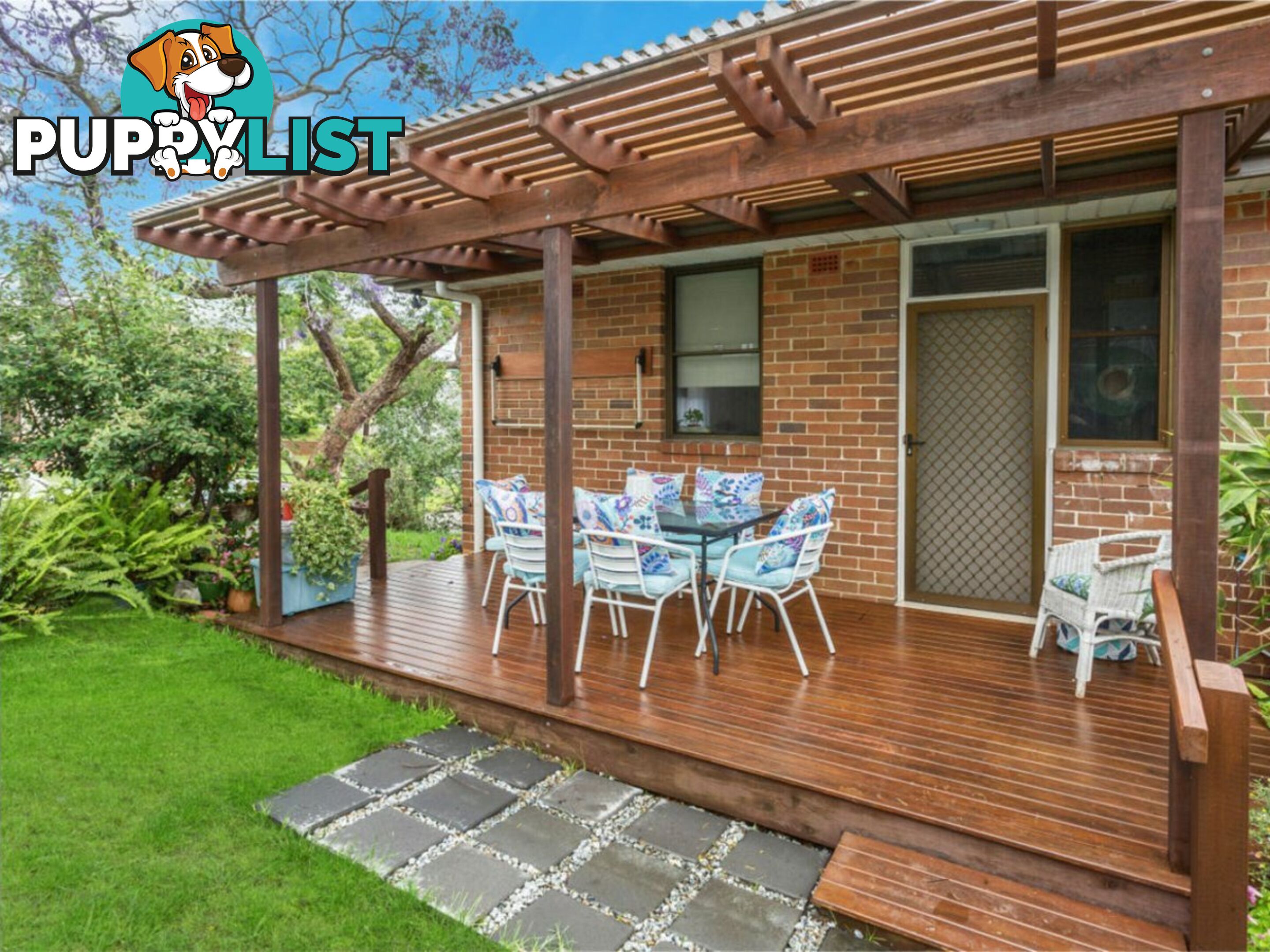 43 Townview Rd MOUNT PRITCHARD NSW 2170
