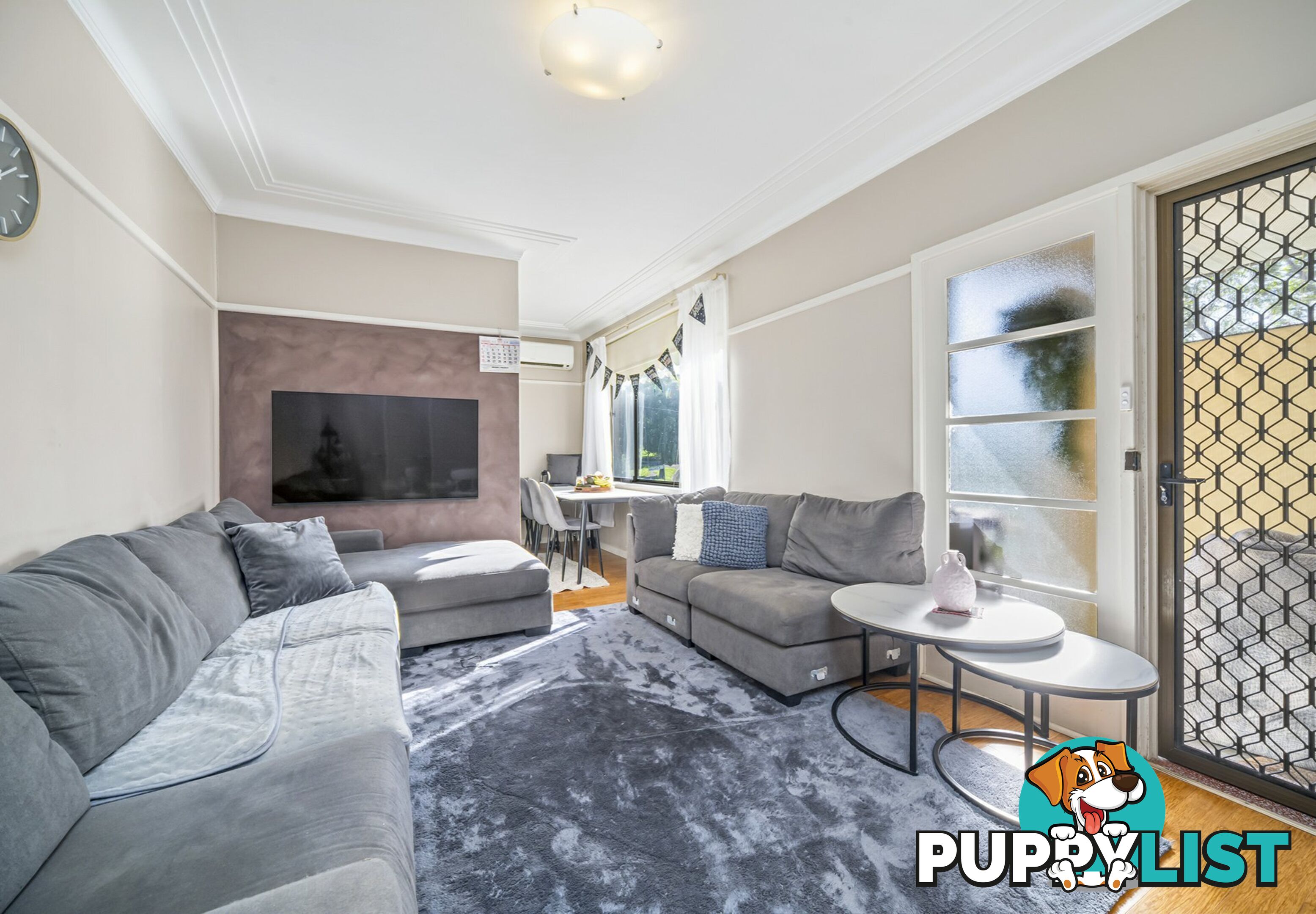 43 Townview Rd MOUNT PRITCHARD NSW 2170